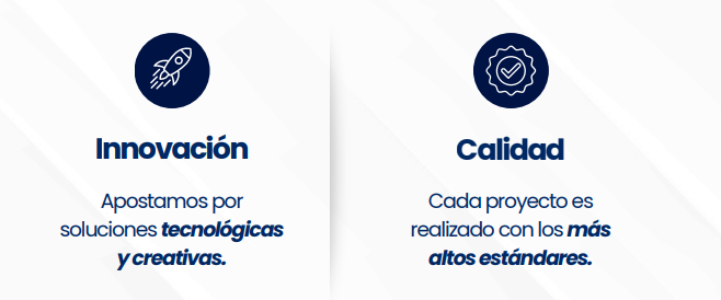 Imagen de galería