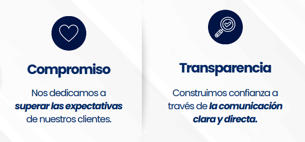 Imagen de galería
