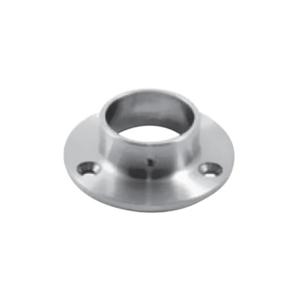 Flange De Anclaje Para 2".